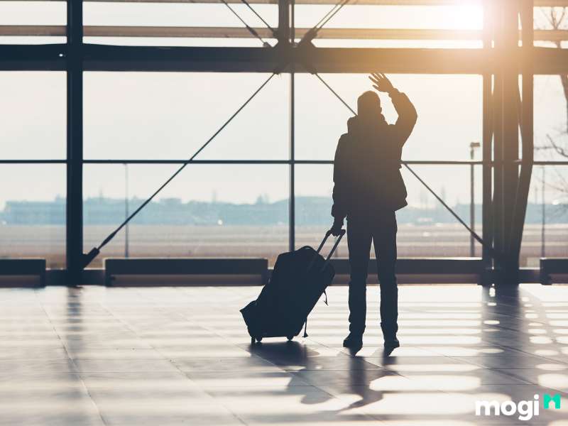 Luận giải chi tiết ý nghĩa Sao Đường Phù thủ Mệnh và tại các Cung khác 10 Sao Đường Phù