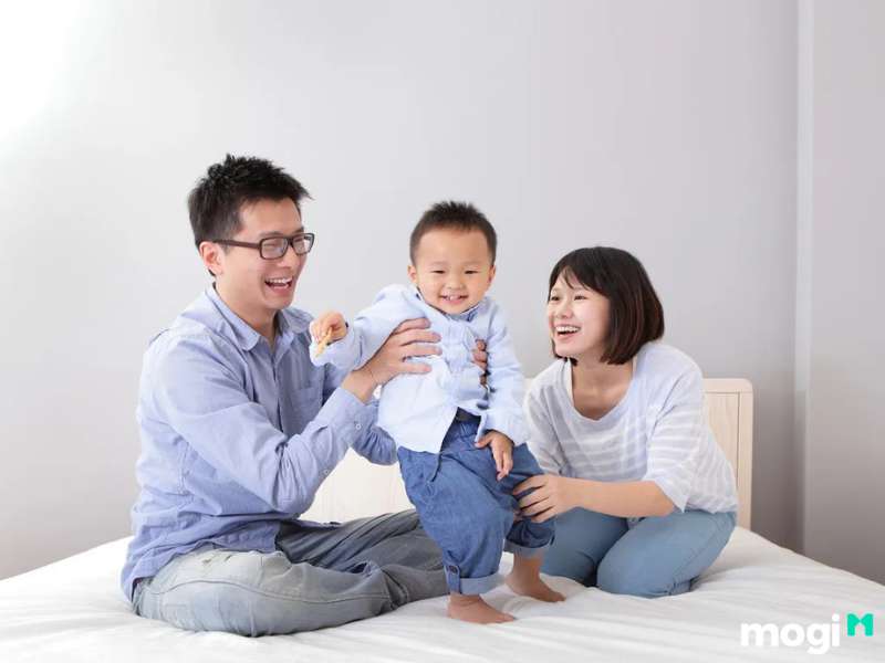 Luận giải chi tiết ý nghĩa Sao Đường Phù thủ Mệnh và tại các Cung khác 7 Sao Đường Phù