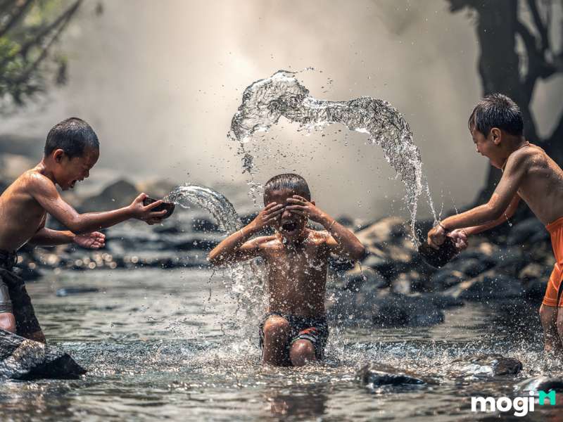 Luận giải chi tiết ý nghĩa Sao Đường Phù thủ Mệnh và tại các Cung khác 2 Sao Đường Phù