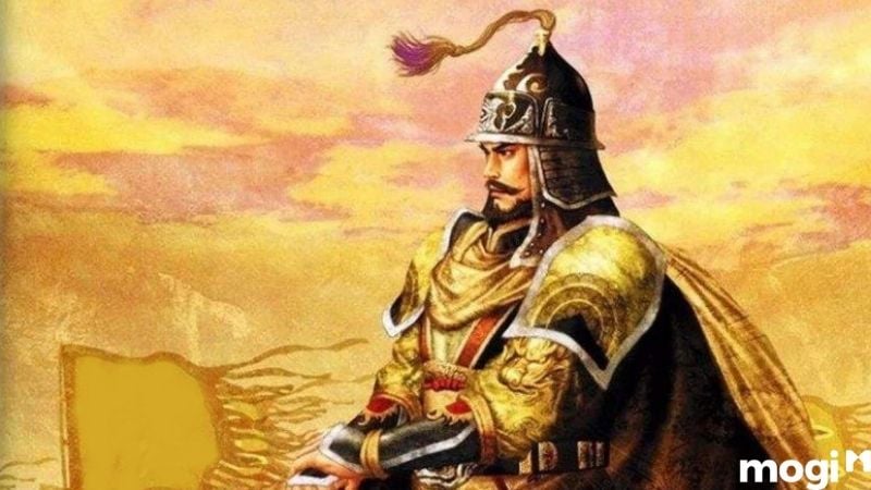 Sao Quốc Ấn Là Gì? Ý Nghĩa Của Sao Quốc Ấn Trong Tử Vi 3 Ý nghĩa về tướng mạo