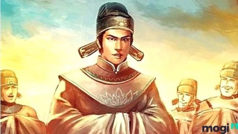 Sao Quốc Ấn Là Gì? Ý Nghĩa Của Sao Quốc Ấn Trong Tử Vi 5 Ý nghĩa về vận mệnh
