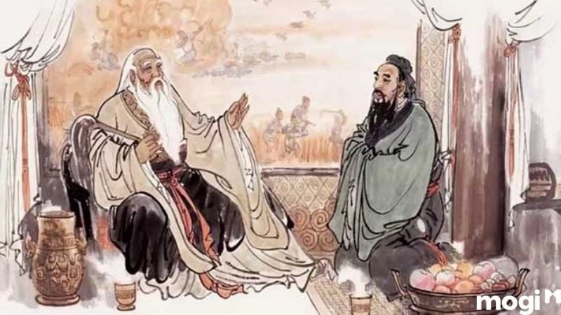 Sao Quốc Ấn Là Gì? Ý Nghĩa Của Sao Quốc Ấn Trong Tử Vi 6 Ý nghĩa về phúc thọ