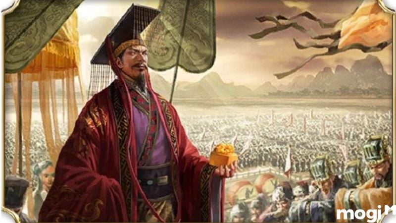 Sao Thiên Hư đi cùng sao khác