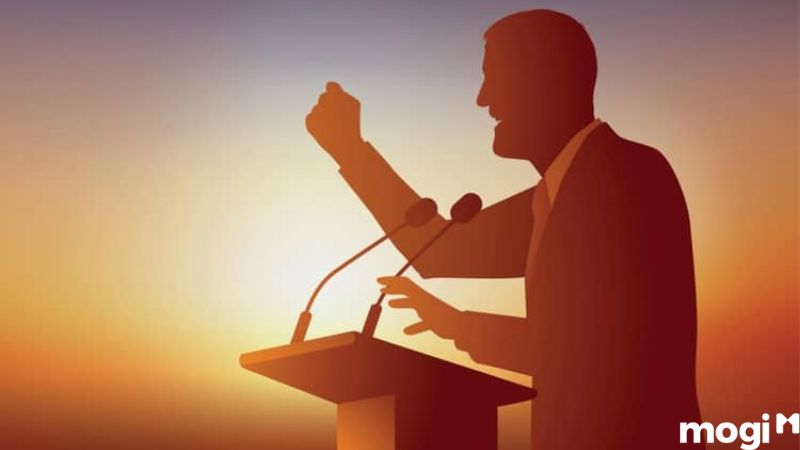 Tính cách sao Thiên Hư