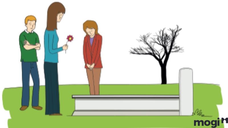 Tai họa sao Thiên Hư