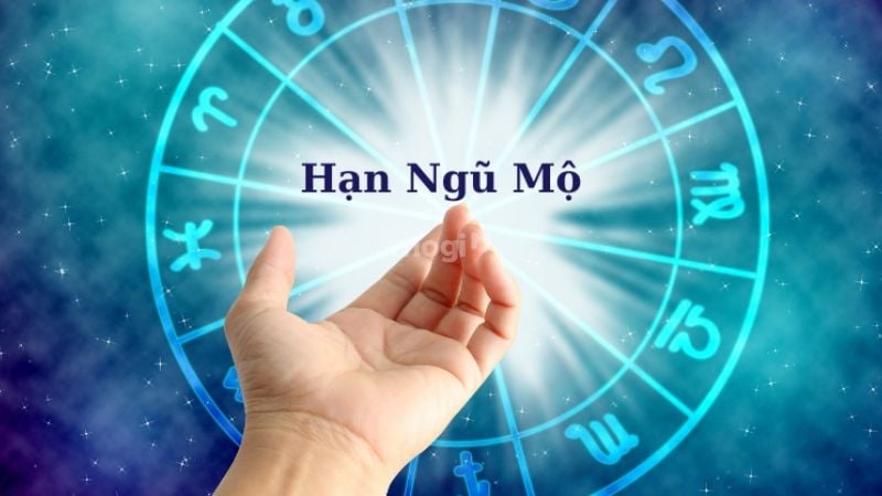 Dự đoán vận hạn tử vi tuổi Mậu Thìn năm 2025 nữ mạng 10 Năm 2025, nữ Mậu Thìn gặp hạn Ngũ Mộ - hạn liên quan đến tài chính, sự nghiệp và sức khỏe.
