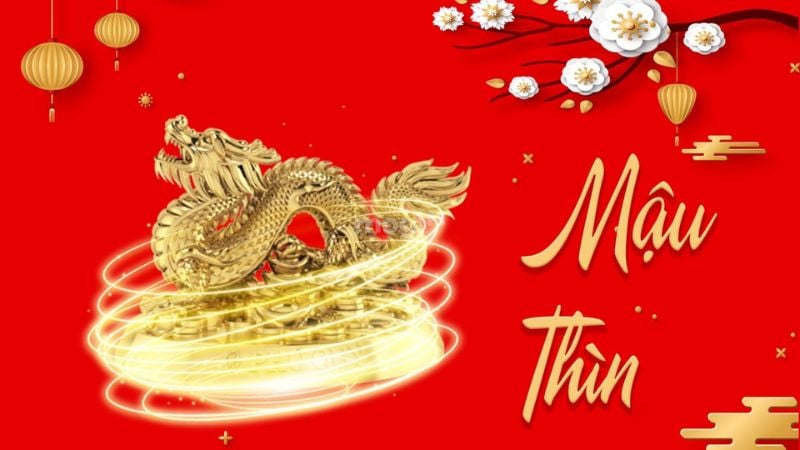 Dự đoán vận hạn tử vi tuổi Mậu Thìn năm 2025 nữ mạng 13 Luận giải tử vi tuổi Mậu Thìn năm 2025 nữ mạng theo từng tháng.