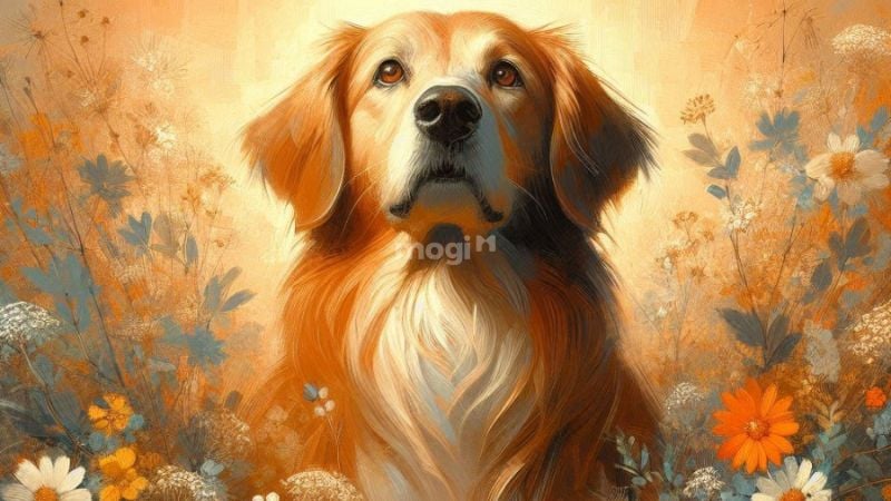 Sự nghiệp và tài lộc của nữ mạng Nhâm Tuất trong năm 2025