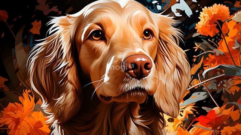 Năm 2025, sao Thái Bạch chiếu mệnh nữ Nhâm Tuất 1982