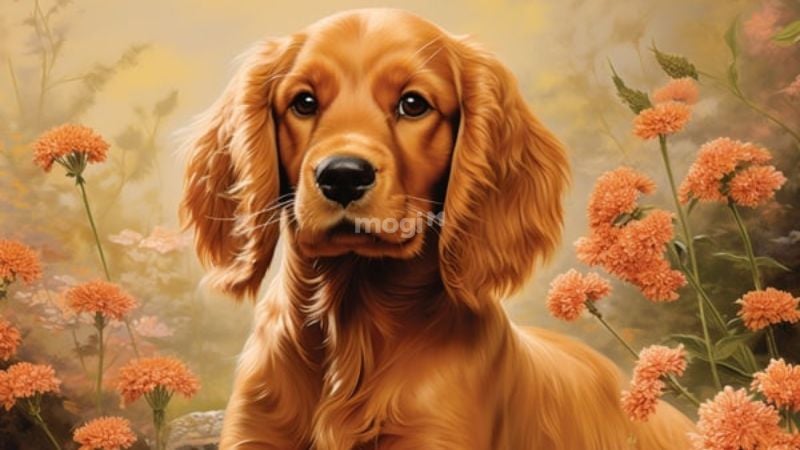 Năm Ất Tỵ, người sinh năm Nhâm Tuất nữ mạng sẽ gặp hạn Thiên La