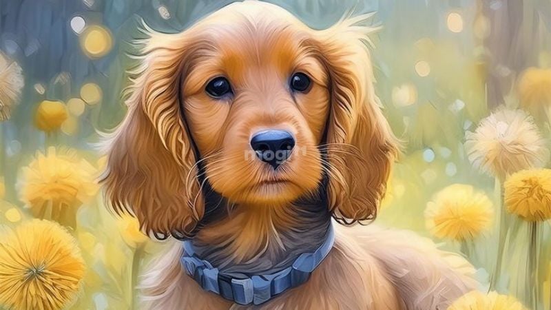 Xem tuổi hợp - kỵ trong năm 2025 của nữ Nhâm Tuất 1982