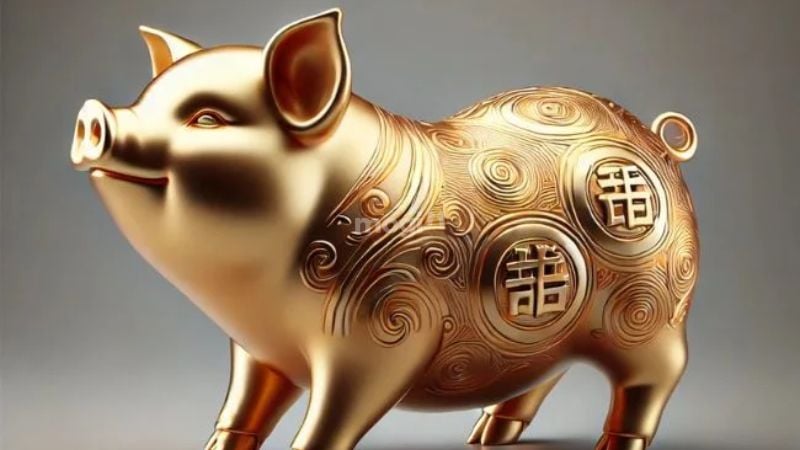 Tổng quan về nữ mạng tuổi Quý Hợi 1983 năm 2025