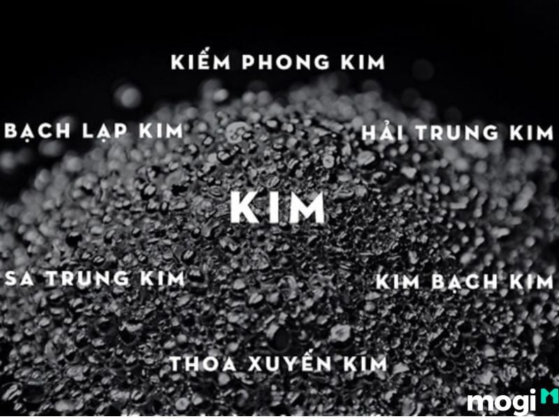 Tuyền Trung Thủy