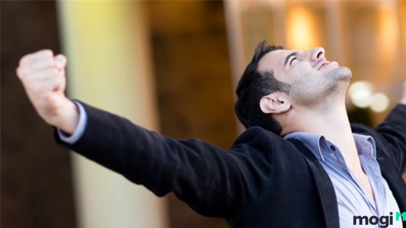 1952 tuổi gì? Cuộc sống nam 1952