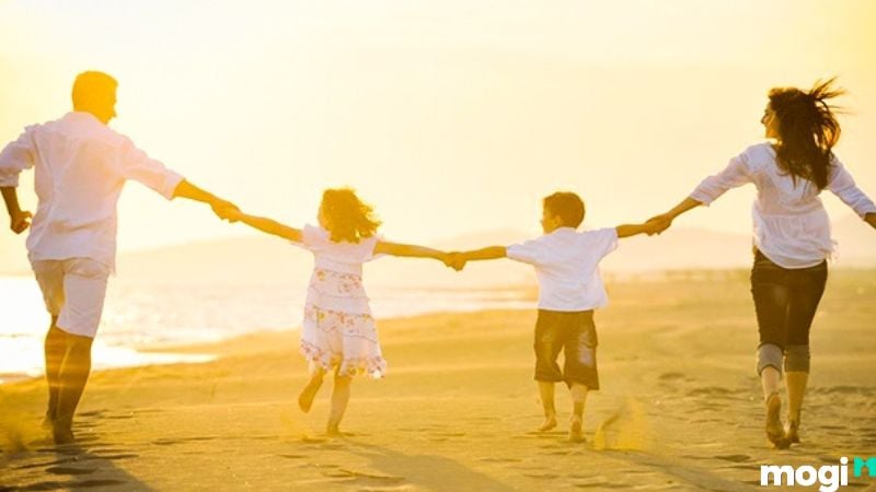 1952 tuổi gì? Gia đạo, sự nghiệp