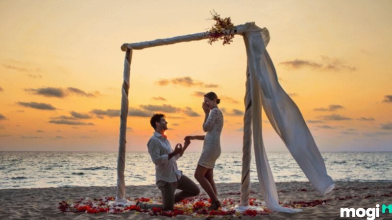 1952 tuổi gì? Tình duyên nữ 1952