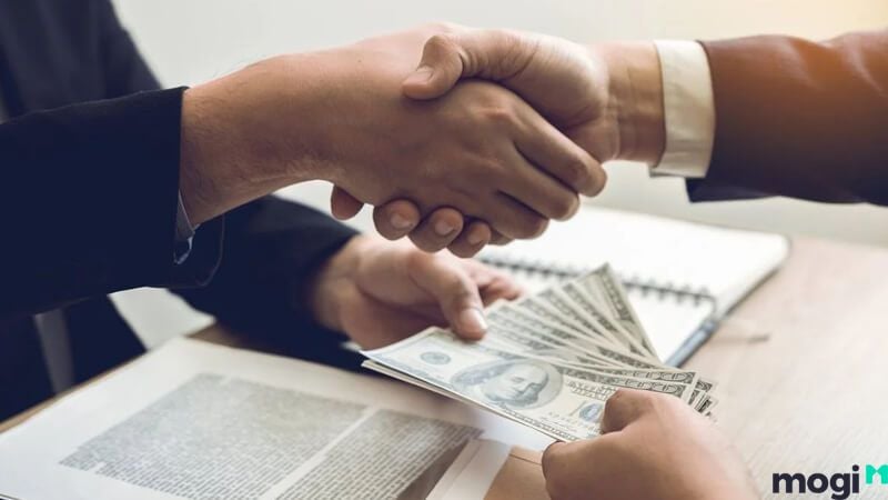 1952 tuổi gì? Nam 1952 hợp tuổi nào?