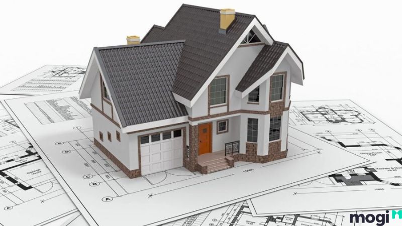 1952 tuổi gì? Sinh 1952 hợp và kỵ với hướng nào?