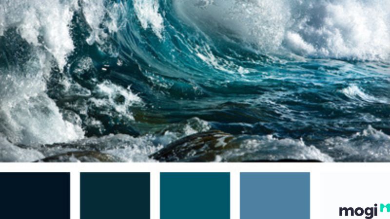 1952 tuổi gì? Nhâm Thìn 1952 hợp với màu nào?