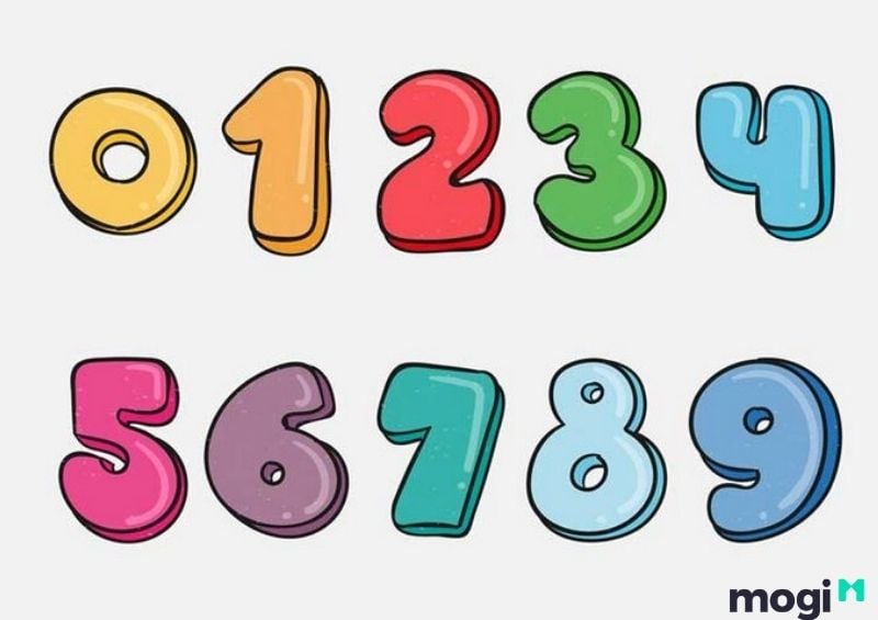  Ất Mùi 1955 hợp với số nào?