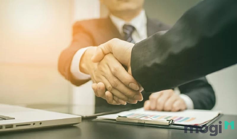 Canh Tuất 2030 hợp tuổi làm ăn với những người có tuổi Canh Tuất, Kỷ Mùi, Bính Thìn