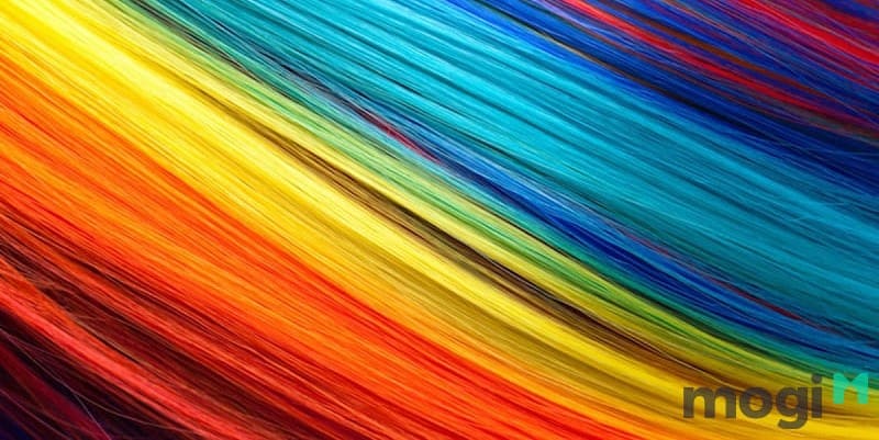 Tìm hiểu 2030 mệnh gì để chọn màu tương sinh tương hợp giúp bản mệnh may mắn, thuận lợi hơn