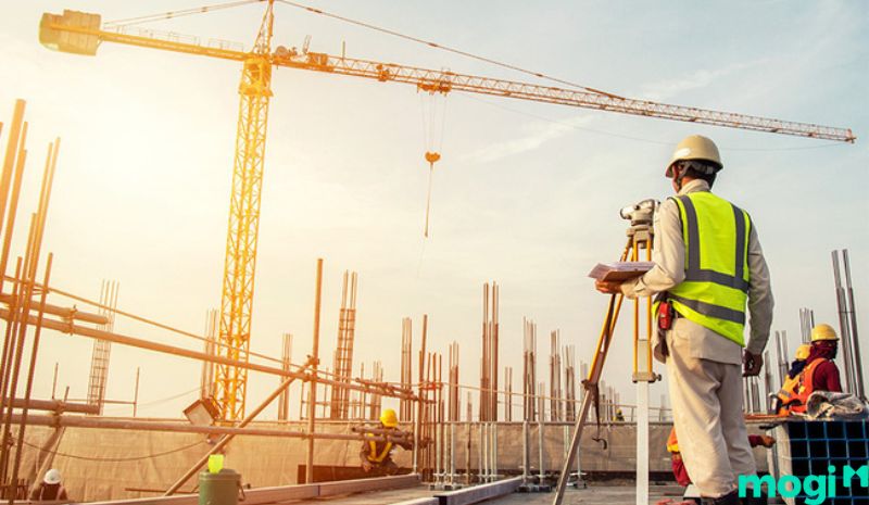 Mẫu Bảng Dự Trù Kinh Phí Xây Nhà Chi Tiết Bạn Nên Tham Khảo 10 Thi công ở các khu vực nhà hẻm sẽ làm cho chi phí tăng cao