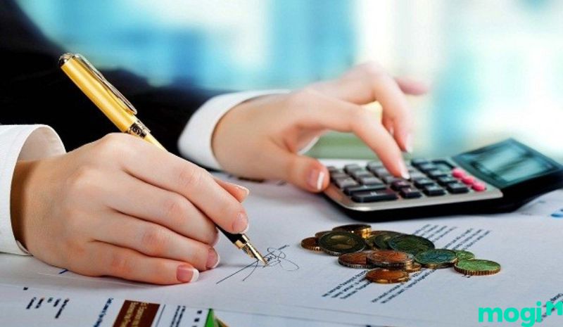 Mẫu Bảng Dự Trù Kinh Phí Xây Nhà Chi Tiết Bạn Nên Tham Khảo 3 Bảng dự trù kinh phí xây dựng nhà hỗ trợ cân bằng tài chính