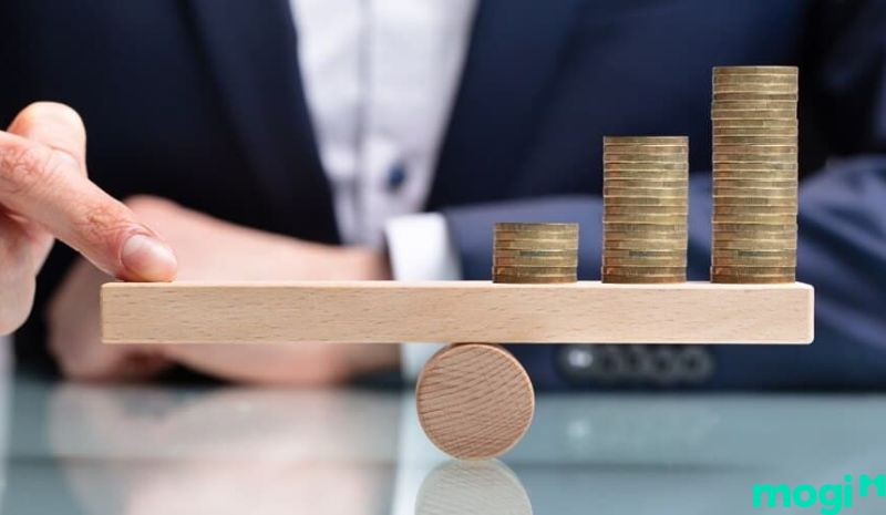 Mẫu Bảng Dự Trù Kinh Phí Xây Nhà Chi Tiết Bạn Nên Tham Khảo 5 Hạn chế tối đa chi phí phát sinh cũng là một điều mà bạn sẽ có được xây dựng bảng dự trù kinh phí xây dựng