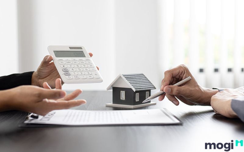 Hướng Dẫn Cách Tính Chi Phí Xây Nhà Theo M2 Dễ Và Chính Xác 1 cách tính chi phí xây nhà