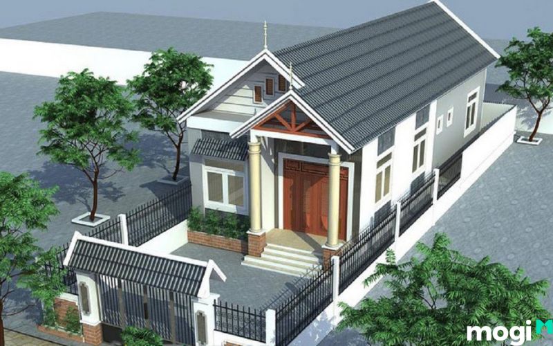 Hướng Dẫn Cách Tính Chi Phí Xây Nhà Theo M2 Dễ Và Chính Xác 5 Cách tính chi phí xây nhà theo m2