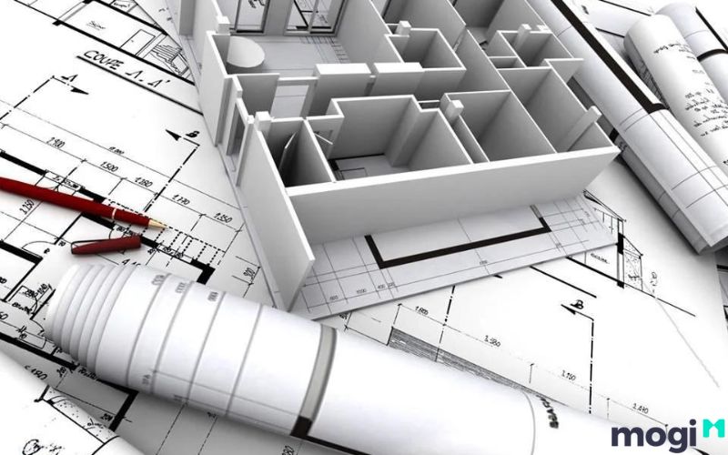 Hướng Dẫn Cách Tính Chi Phí Xây Nhà Theo M2 Dễ Và Chính Xác 8 Cách tính chi phí xây nhà cấp 4