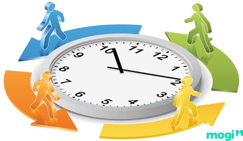 Cắn lưỡi là điềm gì - Giải mã ý nghĩa theo khung thời gian