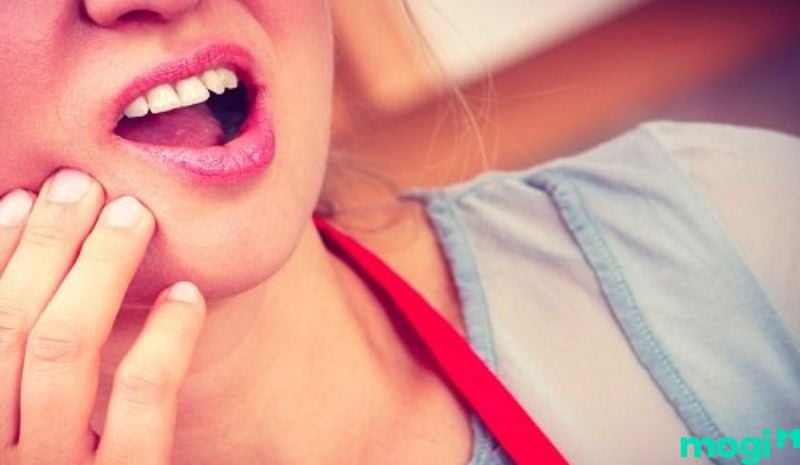 Trong tương lai gần, bạn sẽ bắt gặp được tình yêu đích thực cho riêng mình