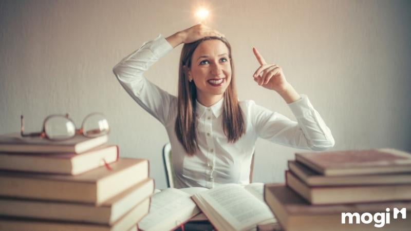 Cung Mọc Là Gì? Đặc Điểm Ngoại Hình Và Tính Cách Của 12 Cung Mọc 21 cung Mọc Bọ Cạp
