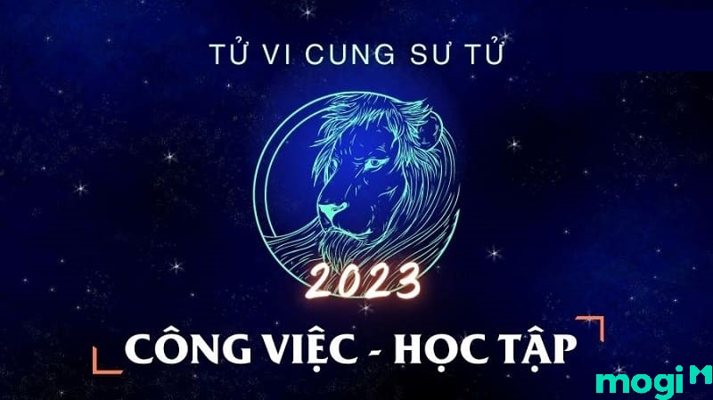 cung sư tử nữ cung sư tử nữ