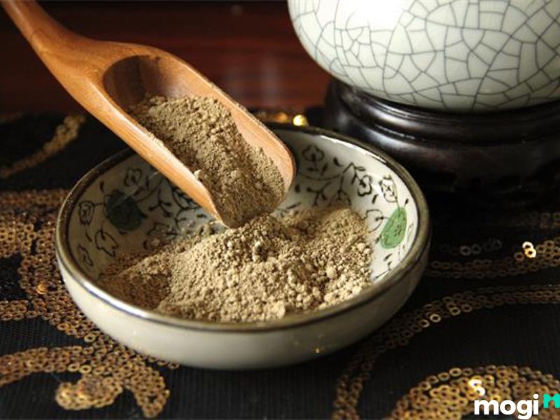 nên xông nhà vào lúc nào 