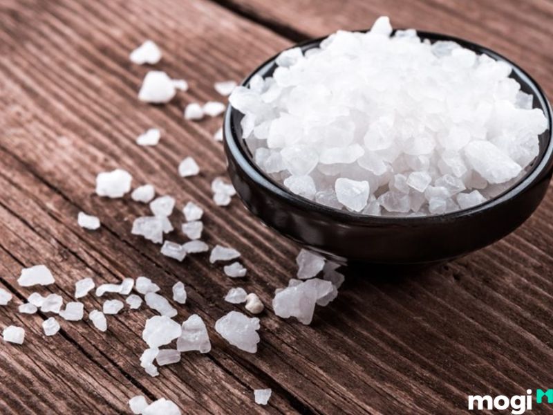 nên xông nhà vào lúc nào 