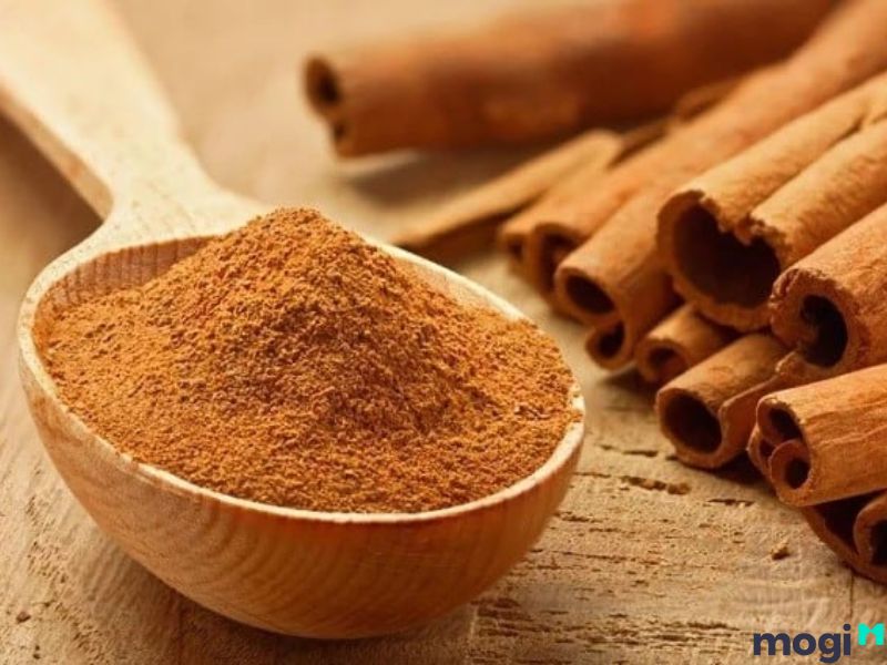 nên xông nhà vào lúc nào 