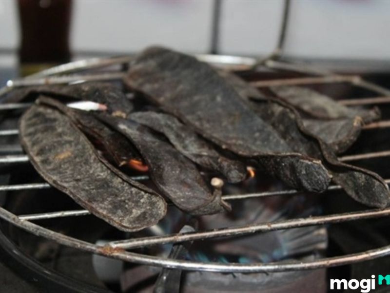 nên xông nhà vào lúc nào 