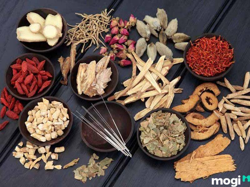 nên xông nhà vào lúc nào 