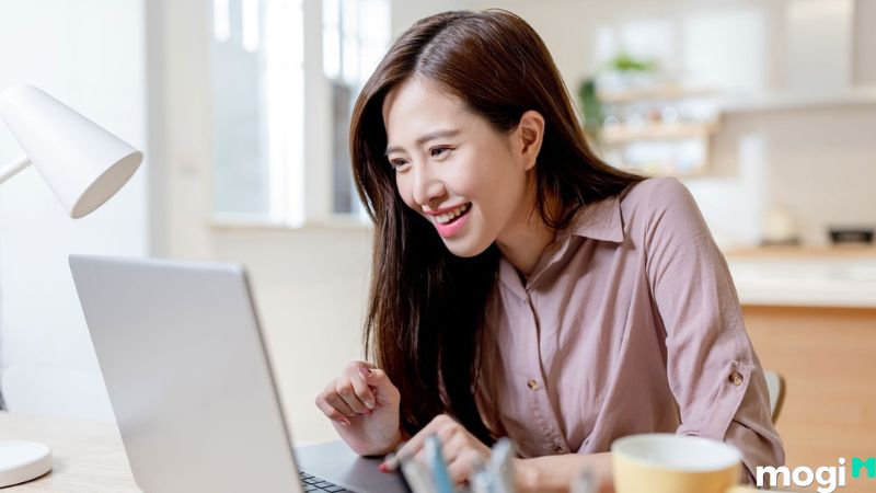 Cung Nhân Mã Hợp Với Cung Nào? Tình Duyên, Sự Nghiệp Nhân Mã Năm 2023 19 Nhân Mã hợp với những ngành nghề nào?