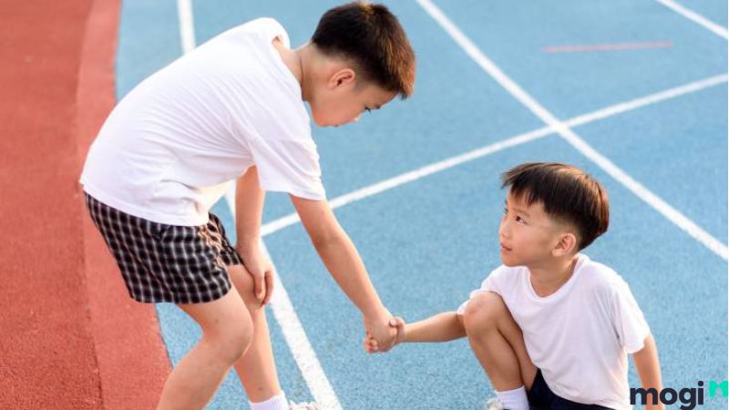 Cung Nhân Mã Hợp Với Cung Nào? Tình Duyên, Sự Nghiệp Nhân Mã Năm 2023 6 Tính cách nam Nhân Mã