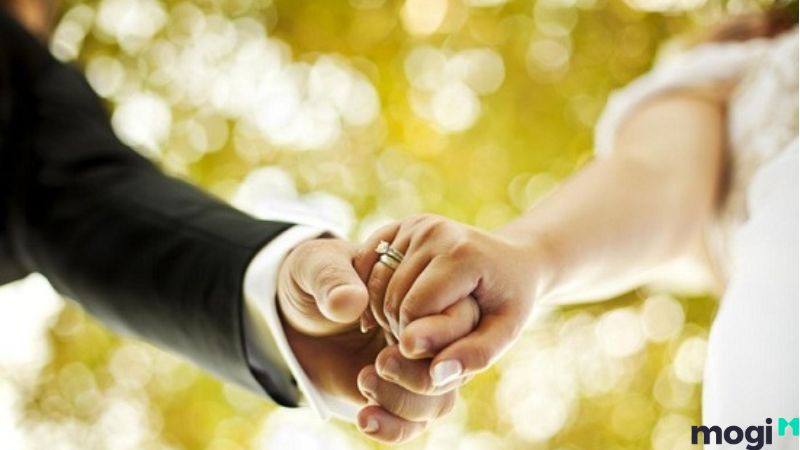 Cung Nhân Mã Hợp Với Cung Nào? Tình Duyên, Sự Nghiệp Nhân Mã Năm 2023 10 Sống chung thủy và tình cảm