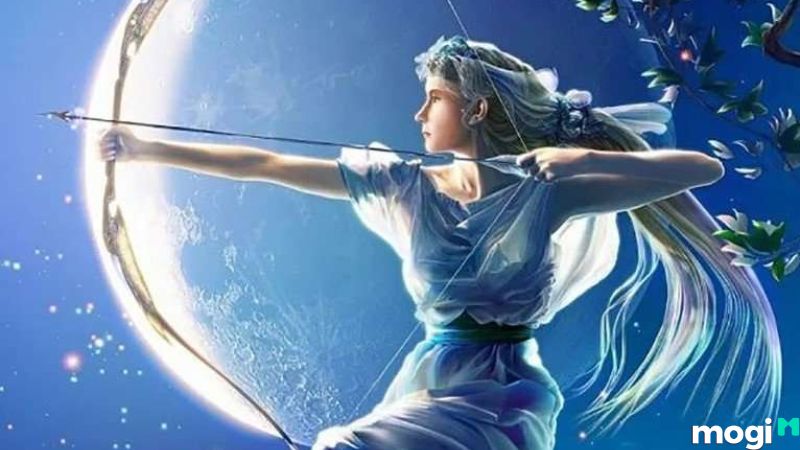 Cung Nhân Mã Hợp Với Cung Nào? Tình Duyên, Sự Nghiệp Nhân Mã Năm 2023 8 Đặc trưng tính cách của nữ Nhân Mã