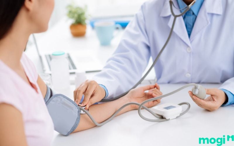Chi tiết ý nghĩa Sao Đế Vượng tại mệnh và các cung khác 12 Sao Đế Vượng tại cung Tật Ách