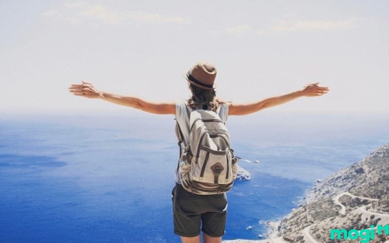 Chi tiết ý nghĩa Sao Đế Vượng tại mệnh và các cung khác 13 Sao Đế Vượng tại cung Thiên Di