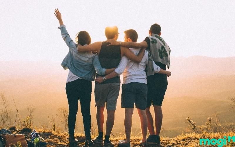 Chi tiết ý nghĩa Sao Đế Vượng tại mệnh và các cung khác 14 Sao Đế Vượng tại cung Nô Bộc