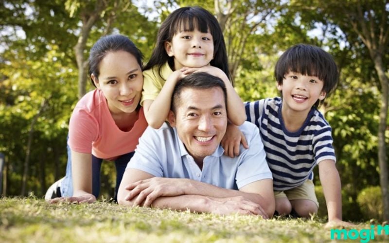 Chi tiết ý nghĩa Sao Đế Vượng tại mệnh và các cung khác 17 Sao Đế Vượng tại cung Phúc Đức