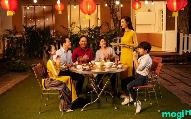 Chi tiết ý nghĩa Sao Đế Vượng tại mệnh và các cung khác 18 sao Đế Vượng tạo điều kiện thuận lợi cho chủ mệnh